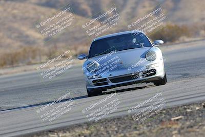 media/Jan-22-2023-Extreme Speed (Sun) [[8960814b6d]]/1-Red/session 1 skid pad/